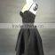 Dress Black Dress Women Dress Fashion Dress Fashion Women Sexy Black Party Dress