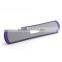 Wholesale low price bluetooth speaker Portable for iPhone 6, 5s, 7