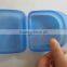 Thermoplastic Mouth Tray Case, Dental Case, Mouth tray Storage