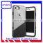 2016 Popular Mobile Phone Case Double Layer PC Case for Apple IPhone 7 (4.7")
