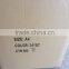 goma eva foamy foamie foamix for school crafts