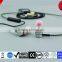 High quality in-ear sport earphone