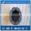 Impregnated diamond bit in the body Chinese brand low price high quality service