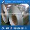 304/316L/309S/310S Stainless Steel Plate