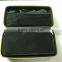 New year provide fantastic insrt eva foam tool case