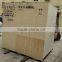 Single Stage Belt Drive Air Screw Compressors