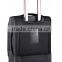 Black Nylon Business Travel Trip luggage