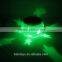 2015 New Style Ceramics Vat Shape Star Projector Solar Light