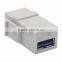 Keystone USB 3.0 Female To Female Connector