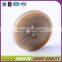 The good qulaity colorful resin kinds sew button
