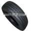 Doubleking High Performance Car Tyre 215/75R15 DK306 Pattern