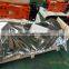 hydraulic breaker inner body