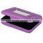 Wholesale 3.5" SATA HDD Enclosure, Tool Free HDD Protecter