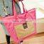 Brand New us Polo Travel Bag With High Quality