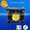 project lamps cob 30w led flood light