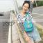New design wide strap shoulder bag with great price