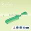 Hair Comb with Handle