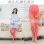 Custome Plus Large Size Multicolor Leggings For Pregnant/New Arrival Good Quality Maternity Leggings MWS07092