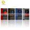  Express Hot Selling 200Watt High Wattage Touch Screen Box Mod Original Yep Hells Gate 200w TC Mini