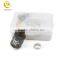 2016 new vape rda lantaka rda/virus rda virus atomizer virus rda atomizer in stock