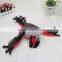 New design pokemon Yveltal plush toy manufacturers made in China