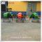 table of prices of new mini 24hp tractor