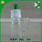5ml 10ml 15ml 20ml 30ml 50ml 100ml glass dropper bottles for olive oli