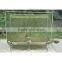 Wholesale cheap polyester army mosquito net