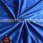 Factory direct sale high quality super poly fabric for sportswear