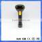 Supermarket Handheld Cabled 2D barcode scanner