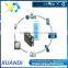 Lithium-battery 5200mah power bank polymer for electronics,power bank for cell phone