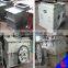 Heavy Equipment Parts PCH-ring Hammer Crusher Design