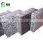 decorative kitchen wall panels stone wall panels