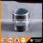 High performance export banded galvanized npt tee banded malleable iron pipe fitting