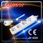 Hot sale high quality French 4 way extension socket power strip CE 16A 220V CHILD PROTECTOR