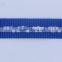 Most popular cheap lanyard snap hook with low price