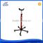 0.5T hydraulic telescopic transmission lifter for auto repair equipment