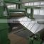 HIgh precision and economic price 850mm width stainless steel sheet metal coil machinery manufacturer in Foshan