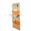 Eco friendly New 20 Pockets Shoe Organizer Hanging Storage bag