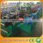 Highway Guardrail Plate Making Machinery