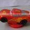 On Sale Custom 3D Pvc Mini Toys Cars Figures