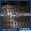 Concrete Steel Rebar Reinforcing Mesh/Ribbed Rebar Welded Mesh