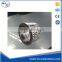 Rolling mill four-row short cylindrical roller bearing FC 3050120	151	x	250	x	120	mm