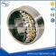 milking machine bearing, 22244CA/W33 spherical roller bearing