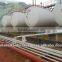 "Propane Storage Tanks - High Quality"