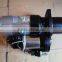 Hot sale ISBE engine starter motor 4948058