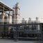 Super Critical Food Grade LCO2 Extraction Device