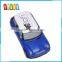 Mini Car Shaped PU Foam Anti Stress Ball
