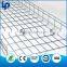 New style Electroplated wire Cable Tray