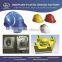 Helmet Mould / plastic safety helmet molding / Good Quality plastic safety helmet mould